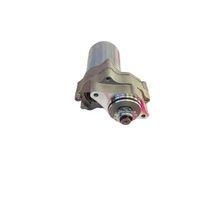 CUP Cup 100 Seger Marş Motoru A Kalite