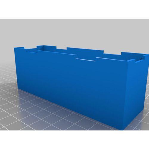 Senjutsu Perakende Ninja Özel Ekleme (Bu ürün Sadece Plastik parçadır - Almadan Önce Soru Sorabilirsiniz)