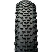 Dış Lastik 27.5x2.40 Kenda Booster