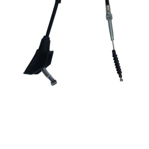 DEBRİYAJ TELİ NK250-SR250
