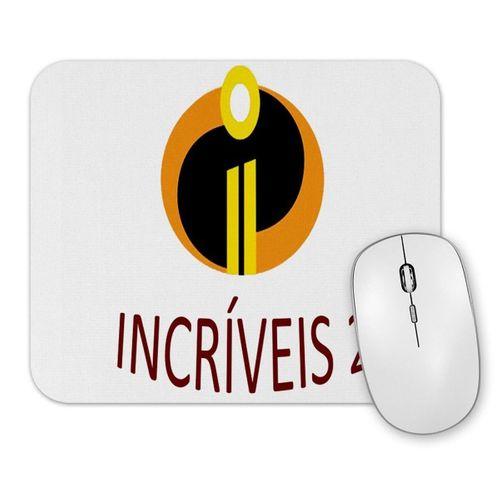 I`ll Have What She`s Having When Harry met Sally Mouse Pad.jpg