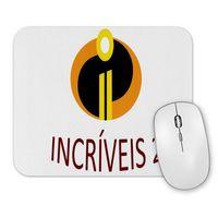 I`ll Have What She`s Having When Harry met Sally Mouse Pad.jpg