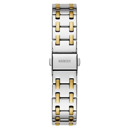 Guess GUGW0770L4 Kadın Kol Saati