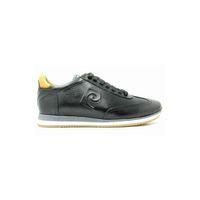 Pierre Cardin 1367465 Siyah Günlük Casual Erkek Ayakkabı