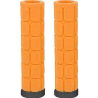 Elcik Alyan Sıkmalı Grips Epic Turuncu