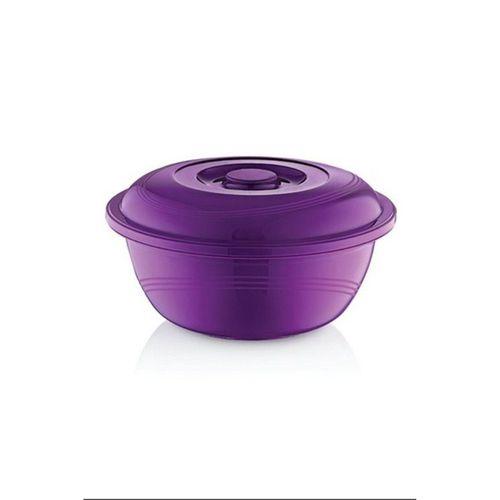 0 No Hamur Leğeni Renkli 3.5 Lt Royaleks-MRD230