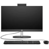 HP PROONE 240 G10 B6JC8ES i7-1335U 32GB 512GB SSD 23.8&quot; FDOS
