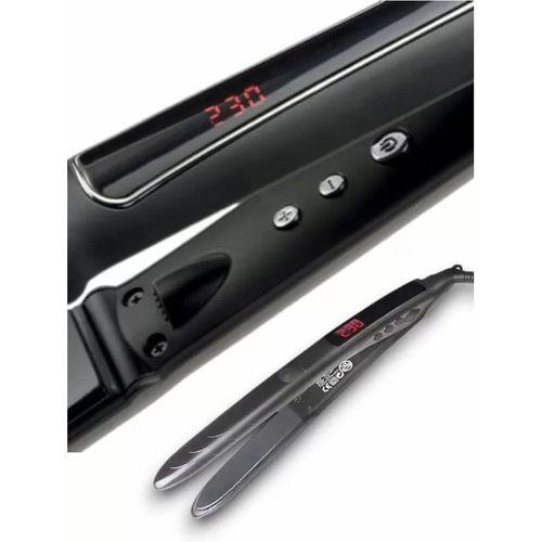 Rd 446 Düzleştirici