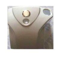 E-BİKE Gidon Muhafaza E Bıke Trans Model Beyaz (kısa Arka)