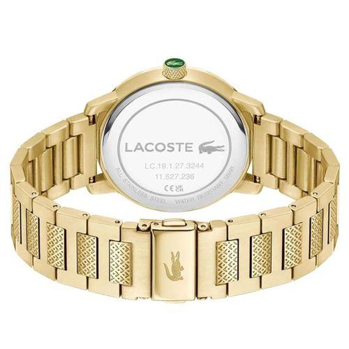 Lacoste 2011422 Kol Saati
