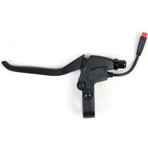 Fren Kolu Sağ 2 Pin Elektrikli bisiklet - EScooter