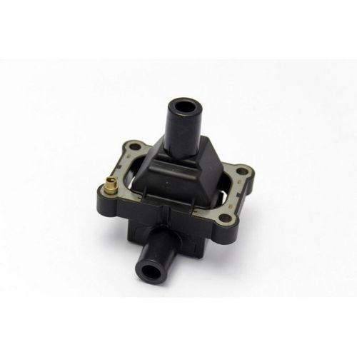 HELLA Ateşleme Bobini A0001587503 W202 208 210 140