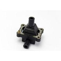 HELLA Ateşleme Bobini A0001587503 W202 208 210 140