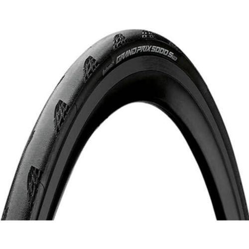Dış Lastik 700x25C Continental GP5000S Tubeless Katlanır