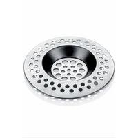 Metal Lavabo Süzgeci CLKN-1881