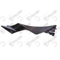 FALCON Falcon Fr 250 Racıng Benzin Deposu Dekoratif Parça Sol