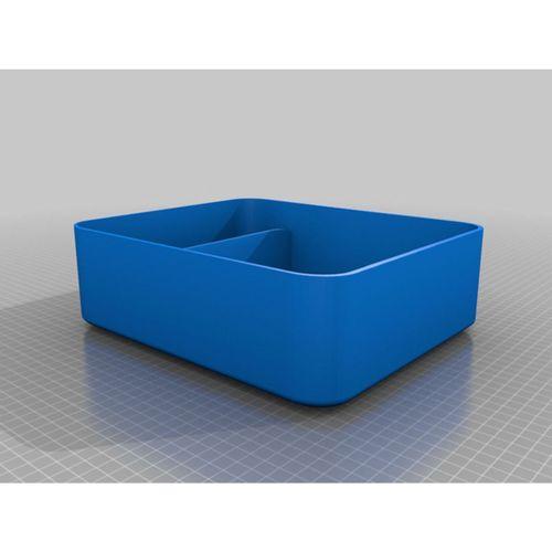 Morovan UV Oje Organizörü (Bu ürün Sadece Plastik parçadır - Almadan Önce Soru Sorabilirsiniz)