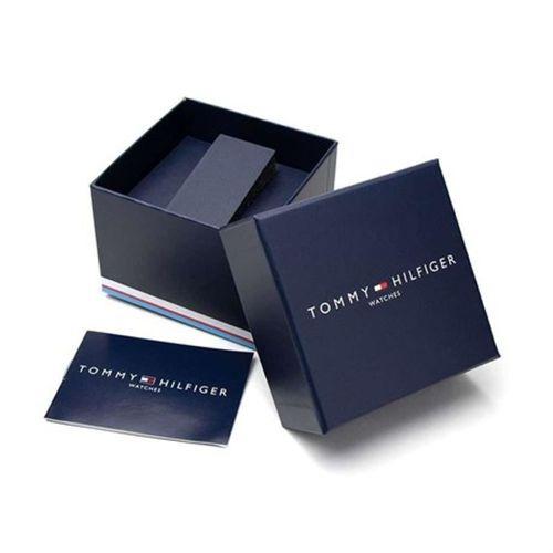 Tommy Hilfiger TH1782264 Bayan Kol Saati