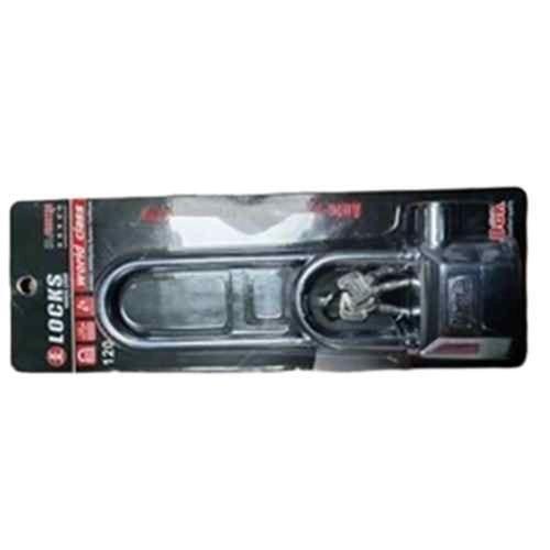 SEVGENT Kilit U Motor 321-D