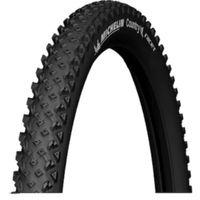 Dış Lastik 27x2.10 Mıchelin Country Racer Dağ Lastiği