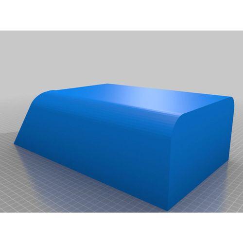 Sürüngen Mağarası (Bu ürün Sadece Plastik parçadır - Almadan Önce Soru Sorabilirsiniz)