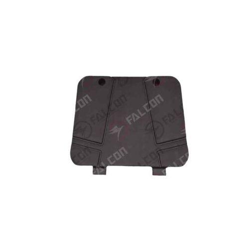FALCON Falcon Akü Kutu Kapağı-Quıck 50
