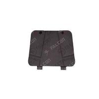 FALCON Falcon Akü Kutu Kapağı-Quıck 50