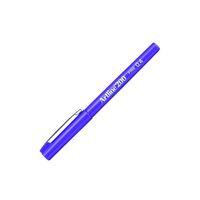 ARTLİNE 200N FİNE WRİTİNG PEN PURPLE