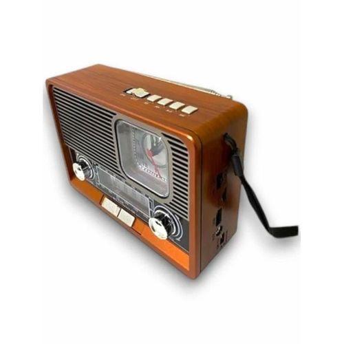 Nostaljik Radyo 1647