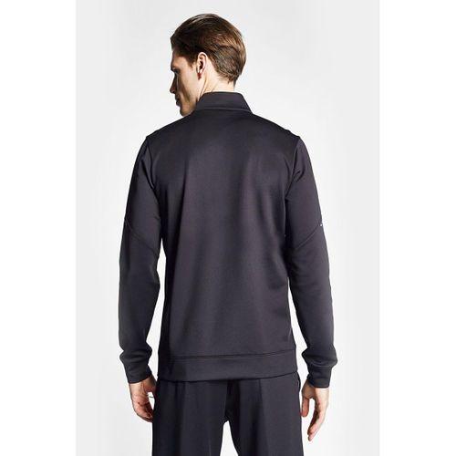 Lescon 25S-1249-25N Fermuarlı Üst