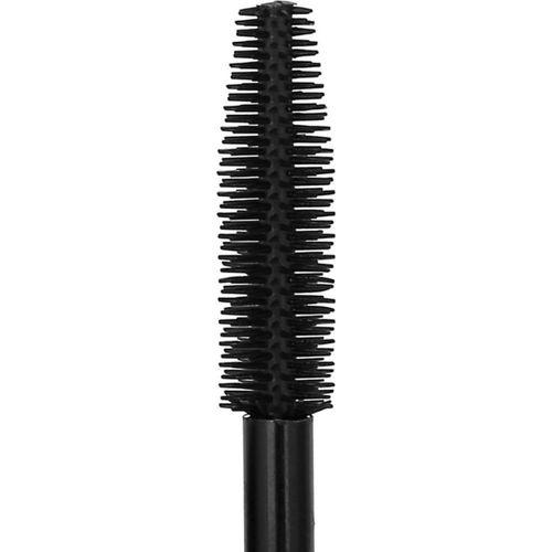 The Volume Express Maskara Extra Black