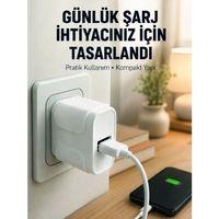 Akıllı Güvenlik Korumalı Usb Şarj Başlığı 12w Güç Çıkışı