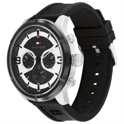 Tommy Hilfiger TH1792074 Erkek Kol Saati