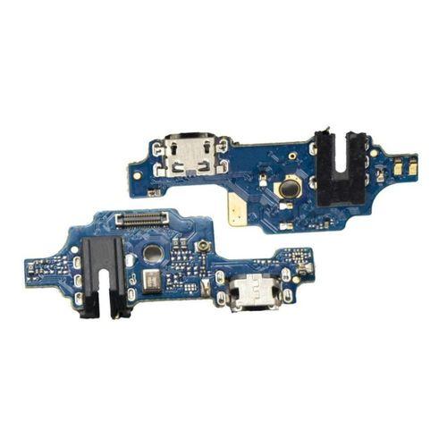 iNfinix S5 Lite Uyumlu Şarj Soketi + Mikrofon
