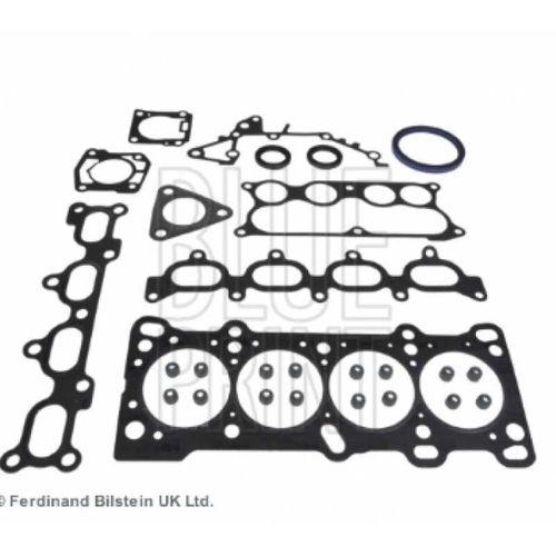 Takim Conta Kore Sephia 97-01 Shuma