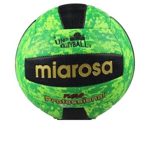 TOP - VOLEYBOL-2403200 - VOLEYBOL TOPU LÜX