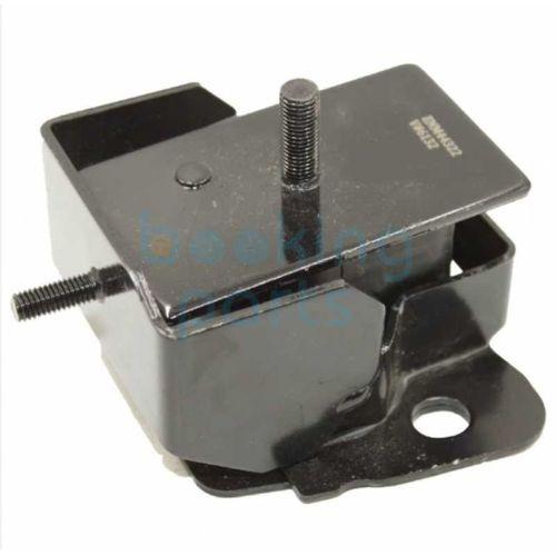 H100 L300 Sağ Motor Takozu  1993-2007