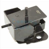 H100 L300 Sağ Motor Takozu  1993-2007