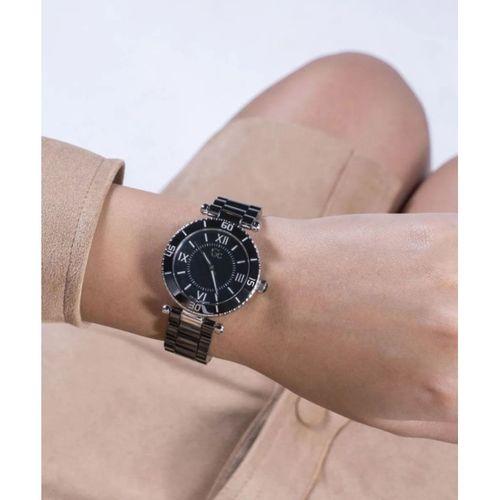 Gc GCZ05009L2MF Kadın Kol Saati