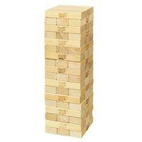 Jenga
