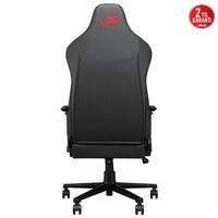 ASUS SL201 ROG AETHON OYUNCU KOLTUĞU