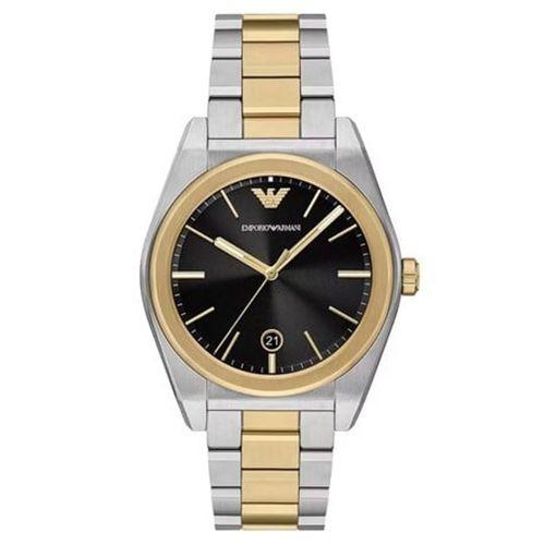 Emporio Armani AR11715 Erkek Kol Saati