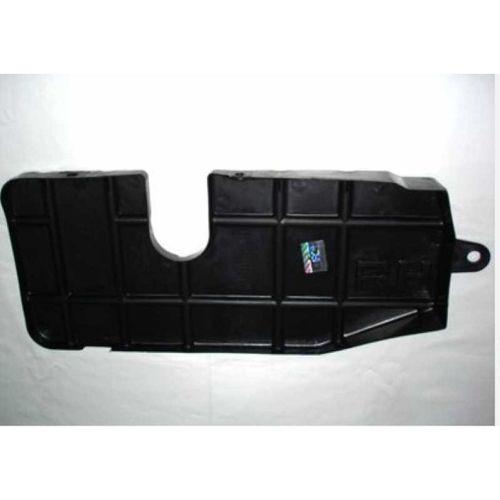 Accent Admi̇re Sağ Karter Muhafaza 03-05