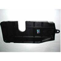 Accent Admi̇re Sağ Karter Muhafaza 03-05