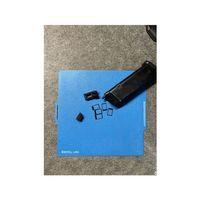 - We G17 Glock 17 Şarjör Lastik Contası Tamiri (Bu ürün Sadece Plastik parçadır - Almadan Önce Soru Sorabilirsiniz)
