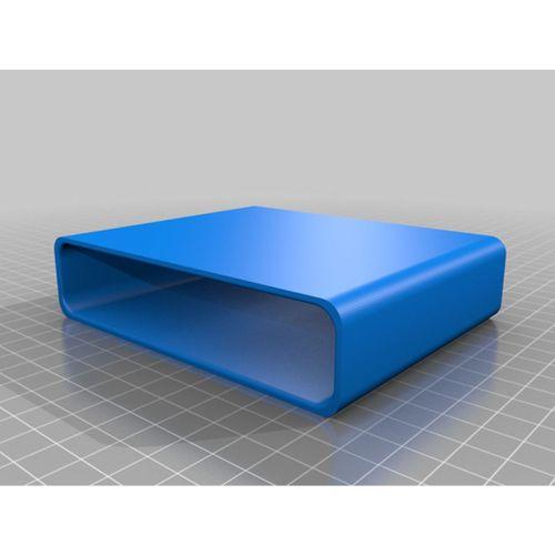 JanSport Sırt Çantası Kalem Pouch Sertleştirici (Bu ürün Sadece Plastik parçadır - Almadan Önce Soru Sorabilirsiniz)