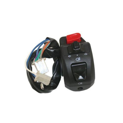 MONDİAL Scooter Ardour Sol Kumanda Orj