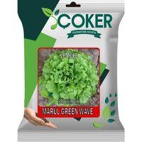 Çoker Marul (İri Kıvırcık) 10 gr