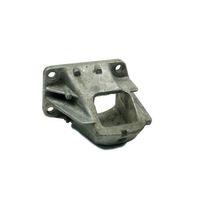 Orjinal Motor Kulağı Sol R 21 Renault-21 7700766248