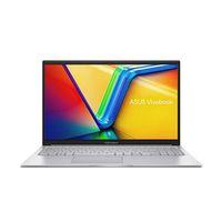 ASUS X1504VA-NJ2273W I5-1334U 8GB 512GB 15.6" W11